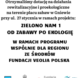 Mamy to !!!!